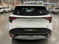 2023 Kia Sportage 1.6 CRDi lX Auto