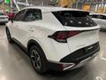 2023 Kia Sportage 1.6 CRDi lX Auto