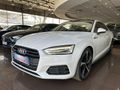 2017 Audi A5 Sportback 2.0 TDI Auto