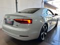 2017 Audi A5 Sportback 2.0 TDI Auto
