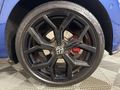 2025 Volkswagen Polo 2.0 GTI Auto (147kW)