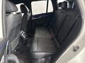 2022 BMW X3 xDrive20d M Sport