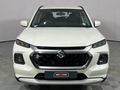 2024 Suzuki Grand Vitara 1.5 GL Auto