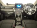 2024 Suzuki Grand Vitara 1.5 GL Auto