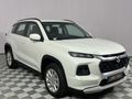 2024 Suzuki Grand Vitara 1.5 GL Auto