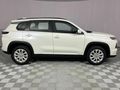 2024 Suzuki Grand Vitara 1.5 GL Auto