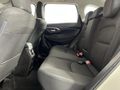 2024 Suzuki Grand Vitara 1.5 GL Auto