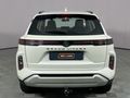 2024 Suzuki Grand Vitara 1.5 GL Auto
