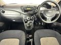 2010 Hyundai i10 1.2 GLS
