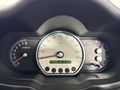 2010 Hyundai i10 1.2 GLS