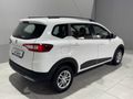 2022 Renault Triber 1.0 Dynamique