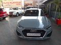 2021 Audi A4 2.0 TFSI S Line Auto | 40 TFSI