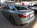 2021 Audi A4 2.0 TFSI S Line Auto | 40 TFSI