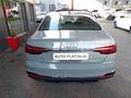 2021 Audi A4 2.0 TFSI S Line Auto | 40 TFSI