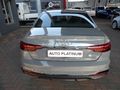 2021 Audi A4 2.0 TFSI S Line Auto | 40 TFSI