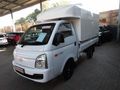 2024 Hyundai H100 Bakkie 2.6D Dropside