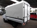 2024 Hyundai H100 Bakkie 2.6D Dropside