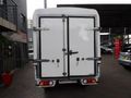 2024 Hyundai H100 Bakkie 2.6D Dropside