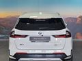 2024 BMW X1 xDrive30e xLine