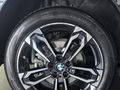 2024 BMW X1 xDrive30e xLine