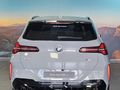 2025 BMW X3 xDrive M50  M Sport Pro
