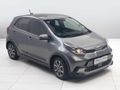 2021 Kia Picanto 1.2 X-Line