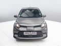 2021 Kia Picanto 1.2 X-Line