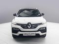 2023 Renault Kiger 1.0T Zen
