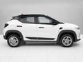 2023 Renault Kiger 1.0T Zen