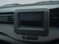 2026 Suzuki Ertiga 1.5 GA