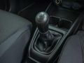 2026 Suzuki Ertiga 1.5 GA