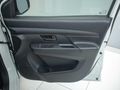 2026 Suzuki Ertiga 1.5 GA