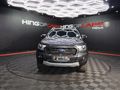2020 Ford Ranger 2.0D Bi-Turbo Wildtrak Auto Double-Cab