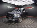 2020 Ford Ranger 2.0D Bi-Turbo Wildtrak Auto Double-Cab