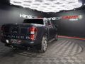 2020 Ford Ranger 2.0D Bi-Turbo Wildtrak Auto Double-Cab