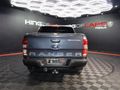 2020 Ford Ranger 2.0D Bi-Turbo Wildtrak Auto Double-Cab