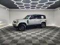 2023 Land Rover Defender 110 D300 HSE X-Dynamic