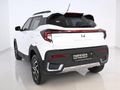 2026 Mahindra XUV 3XO 1.2T AX5