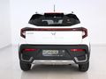 2026 Mahindra XUV 3XO 1.2T AX5