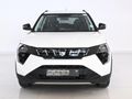 2026 Mahindra XUV 3XO 1.2T AX5