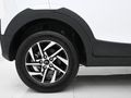 2026 Mahindra XUV 3XO 1.2T AX5