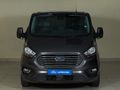 2020 Ford Tourneo Custom LTD 2.2 TDCi SWB (114kW)