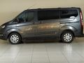 2020 Ford Tourneo Custom LTD 2.2 TDCi SWB (114kW)