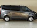 2020 Ford Tourneo Custom LTD 2.2 TDCi SWB (114kW)