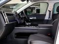 2024 Jaecoo J7 1.6T Glacier