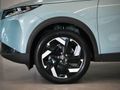 2026 Omoda C7 1.6T Luxury