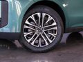 2026 Jaecoo J5 1.5T Glacier