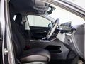 2026 Omoda C5 1.5T Street Plus