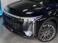 2026 Omoda C9 1.5T AWD Phev