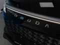 2026 Omoda C9 1.5T AWD Phev
